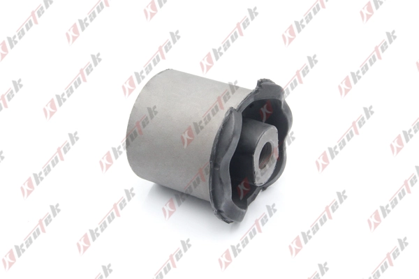 LR-BS042