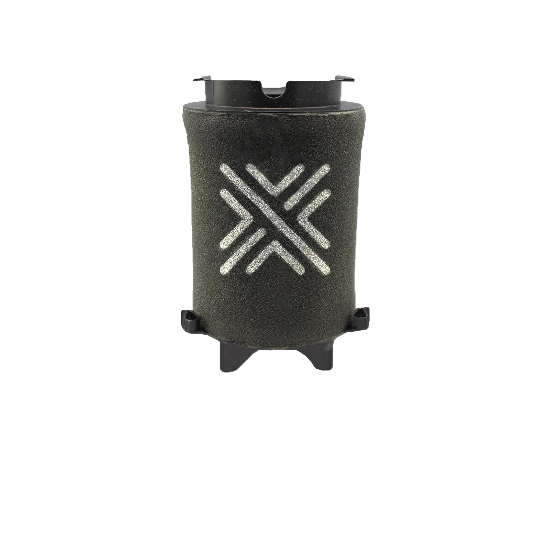 PX1818