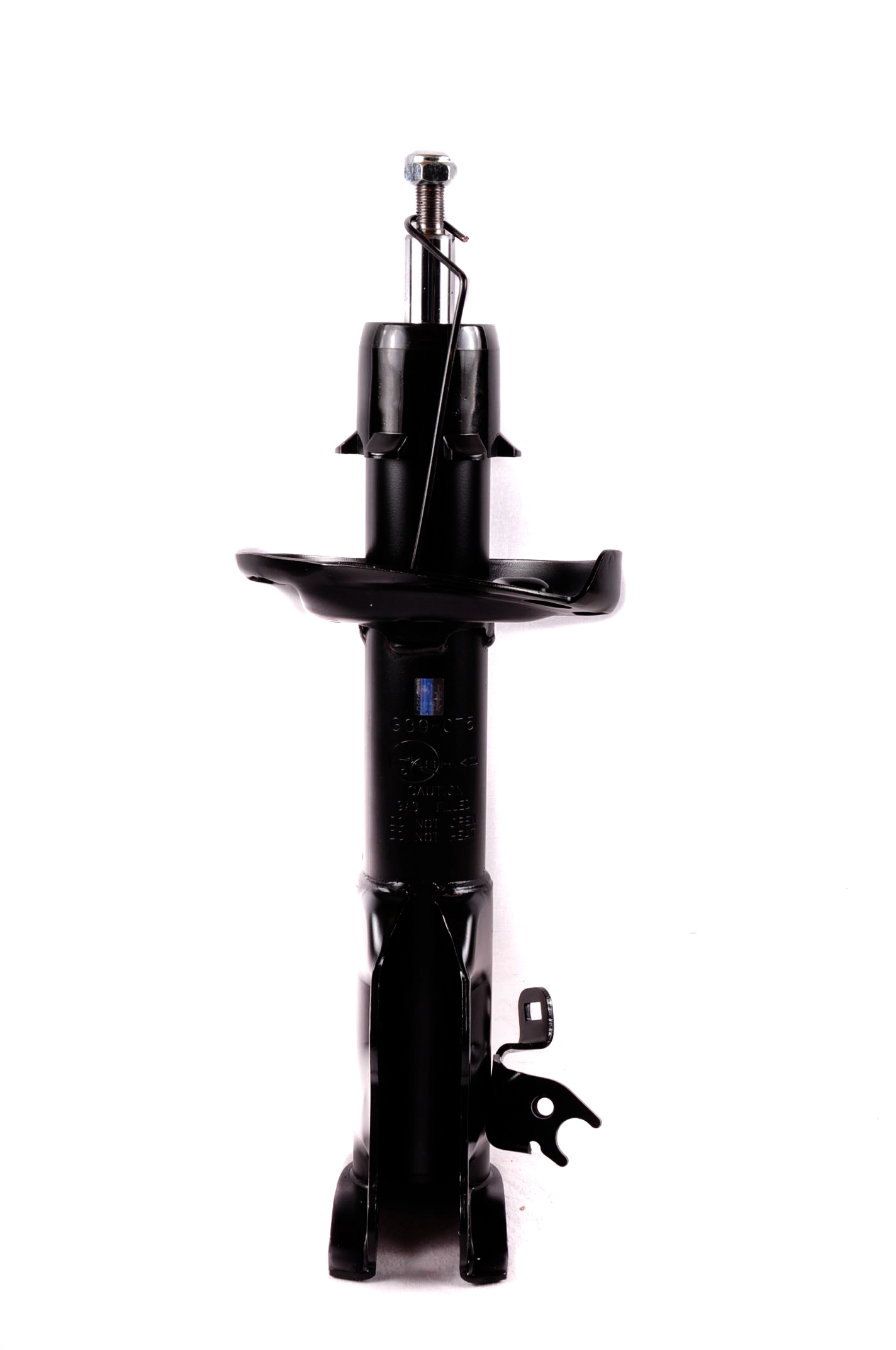G39-075