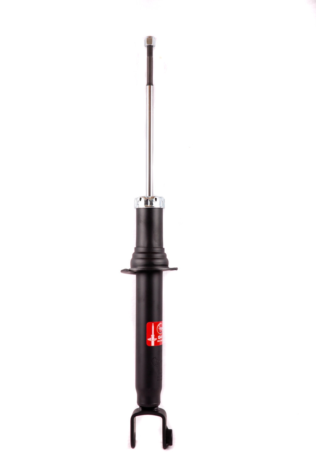 G41-731