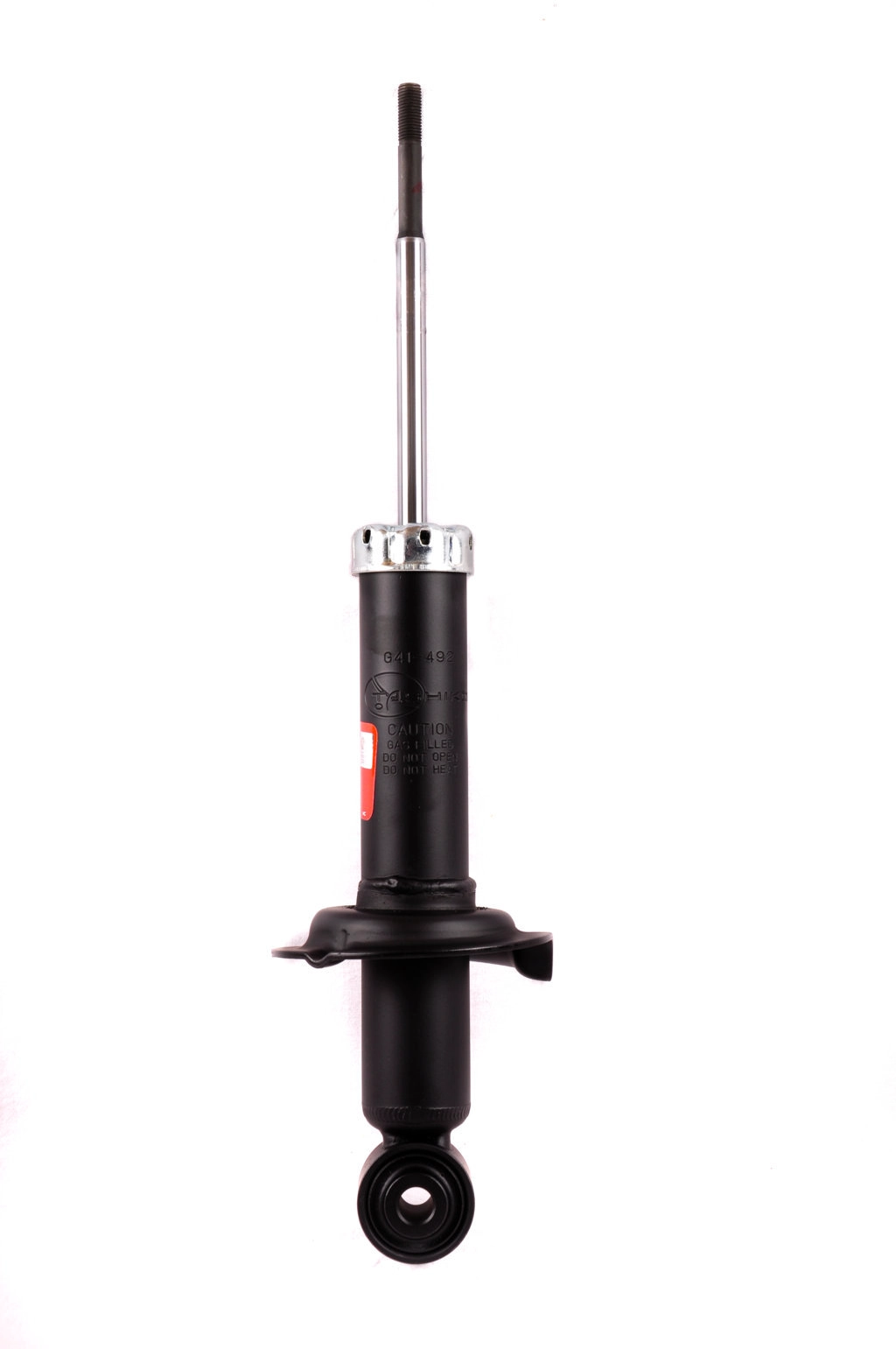 G41-492