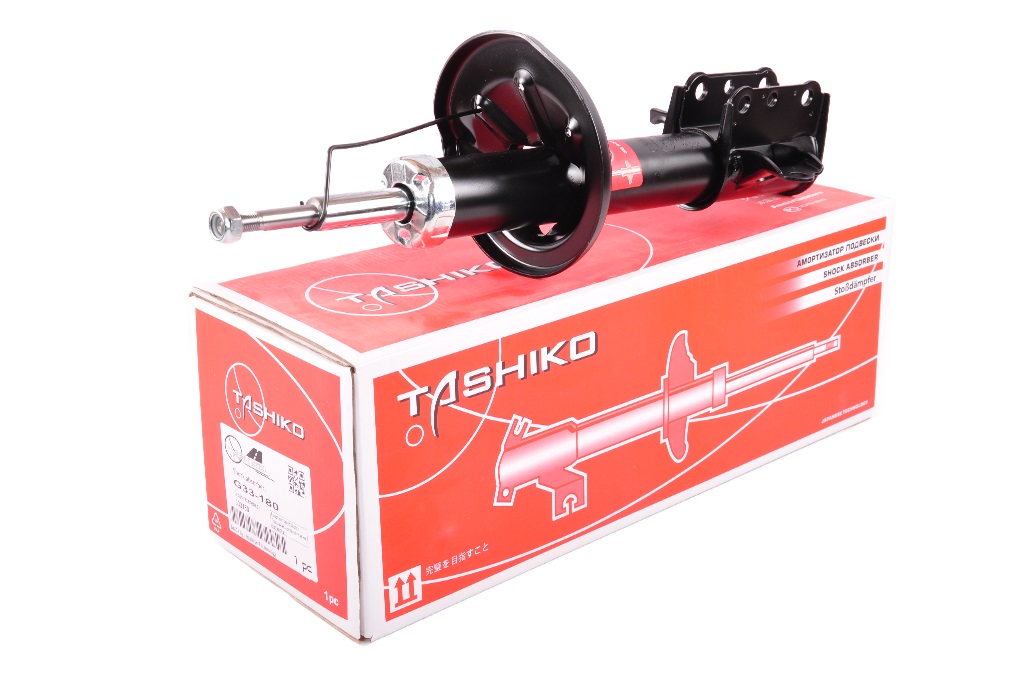 G33-180
