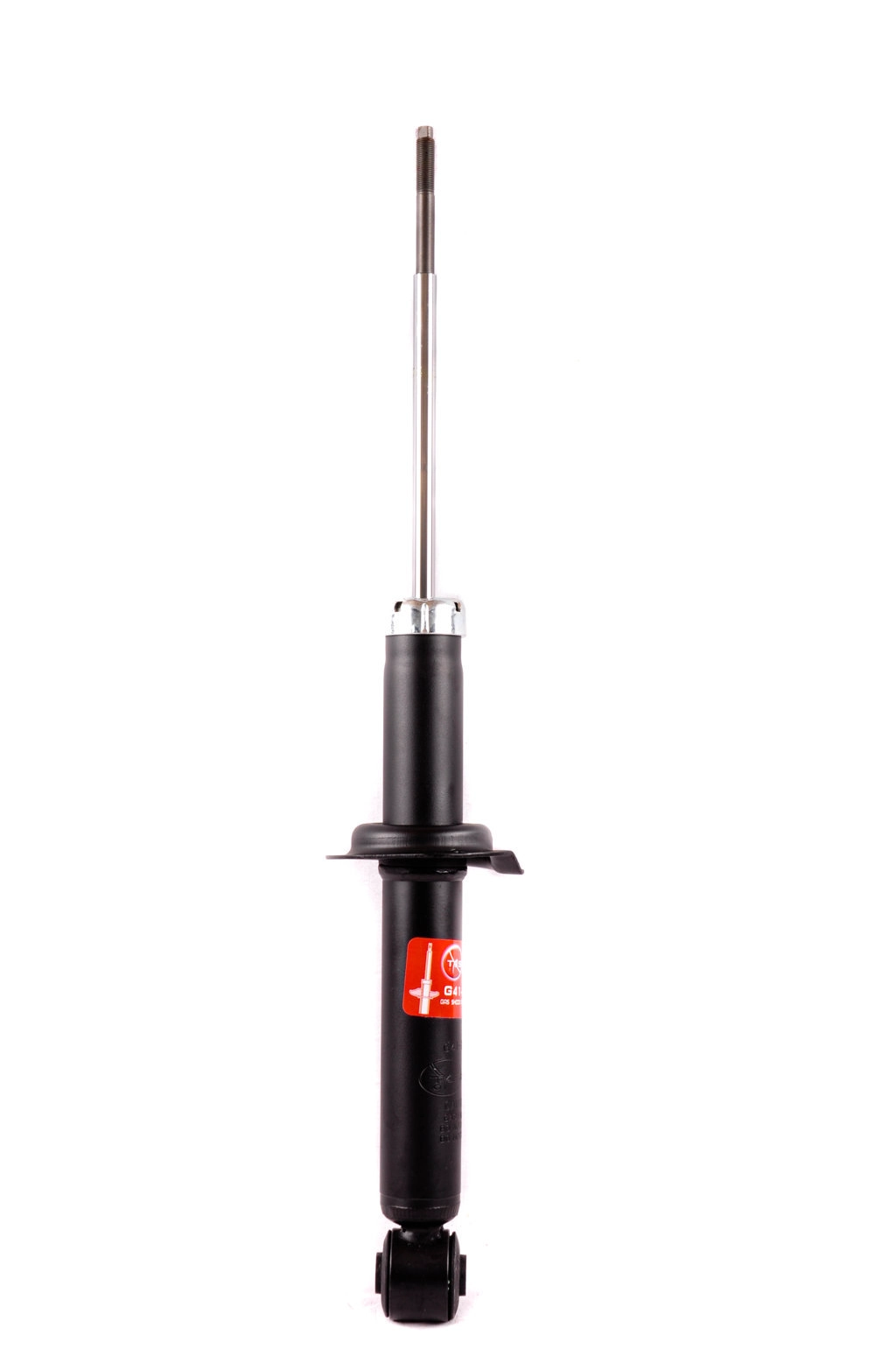 G41-204
