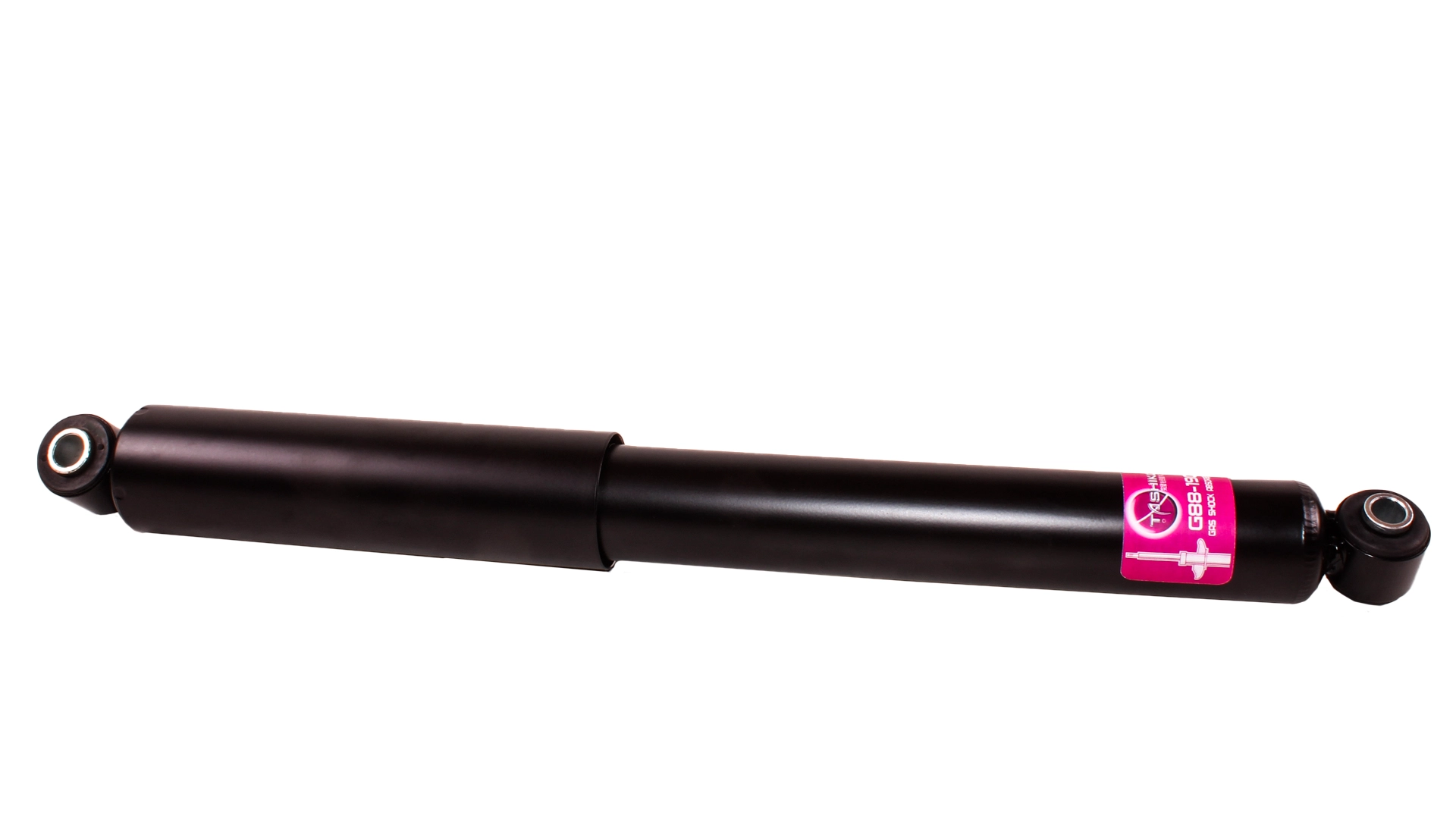 G88-190