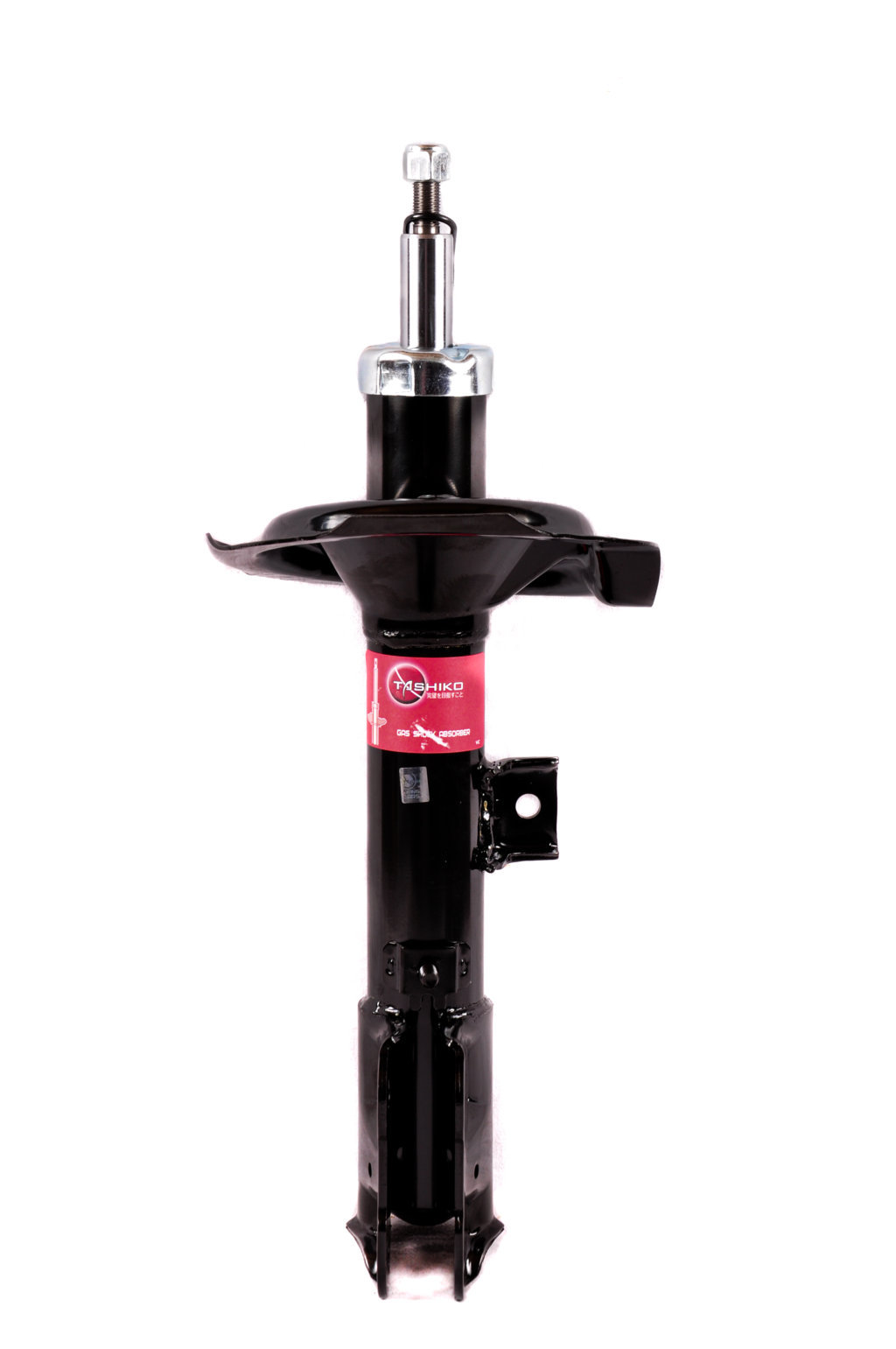 G39-081