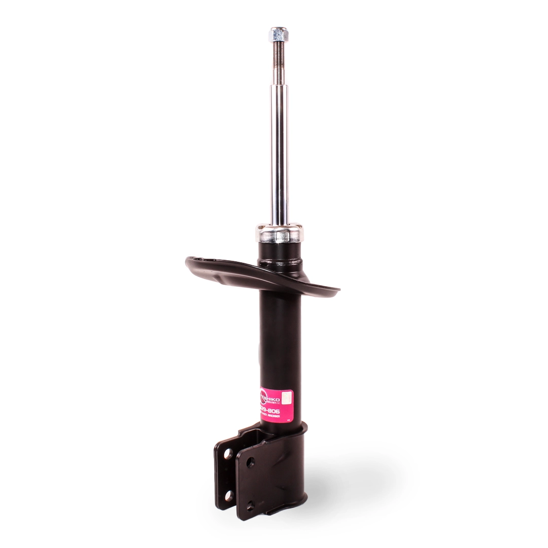 G39-806