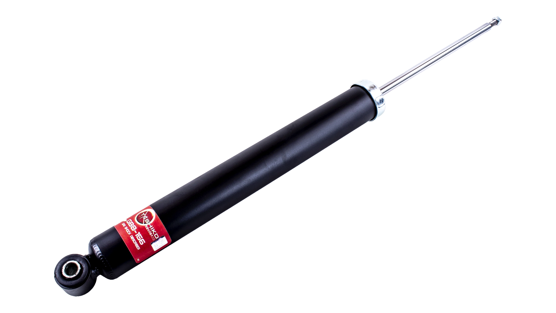 G88-156