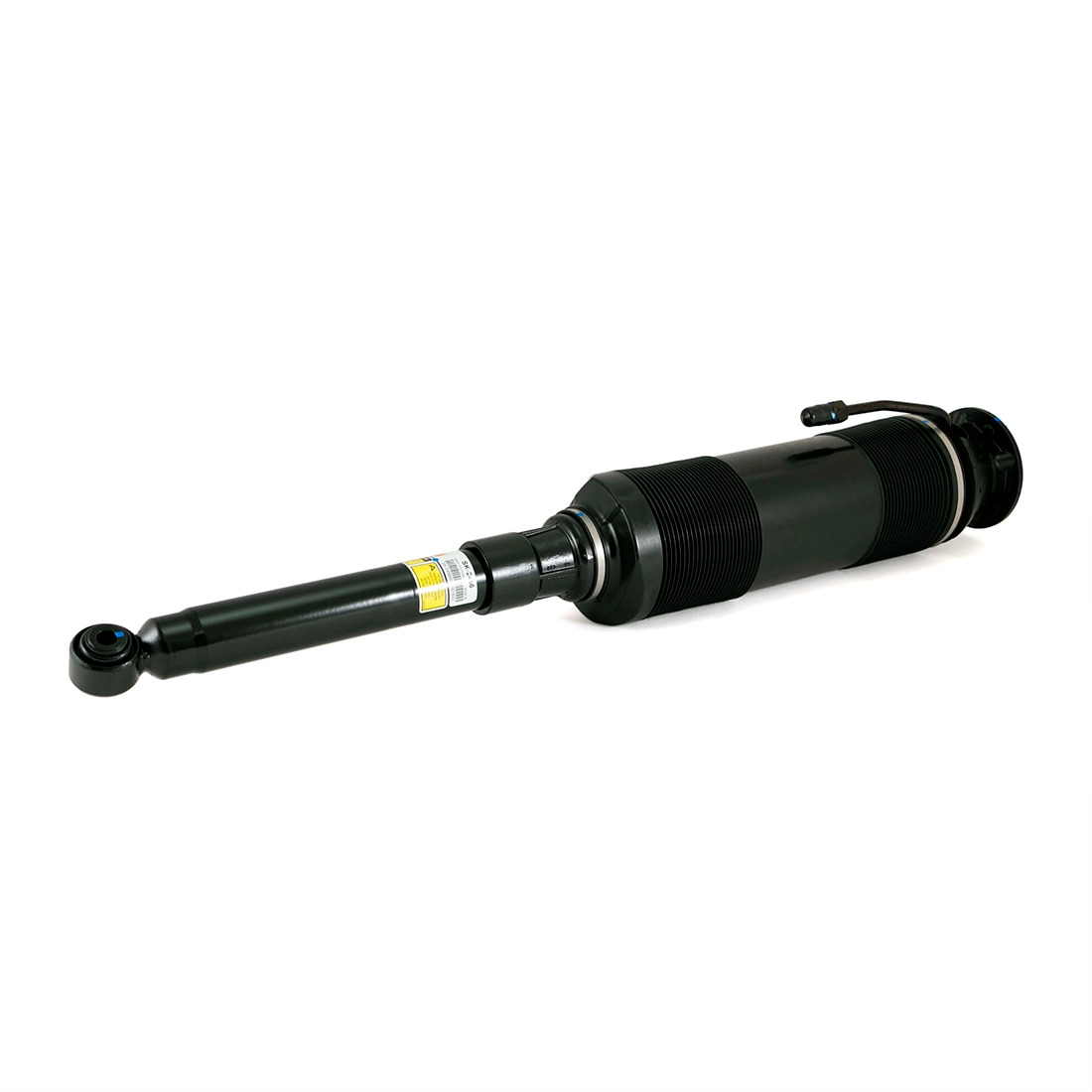 CSMCR00270