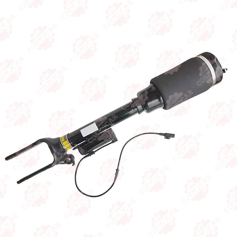 CSMCR01203