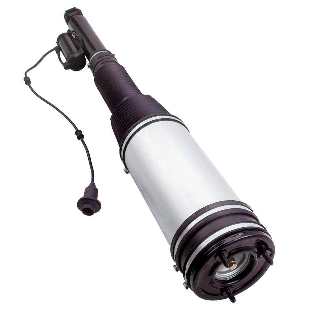 CSMCR00474