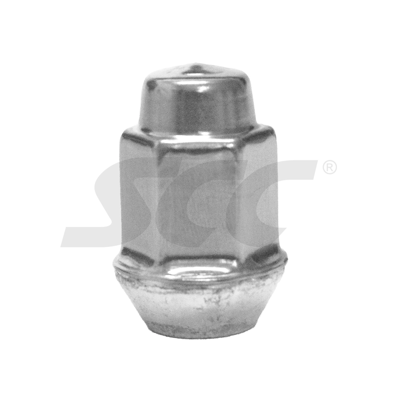 M1215KEG10VOM