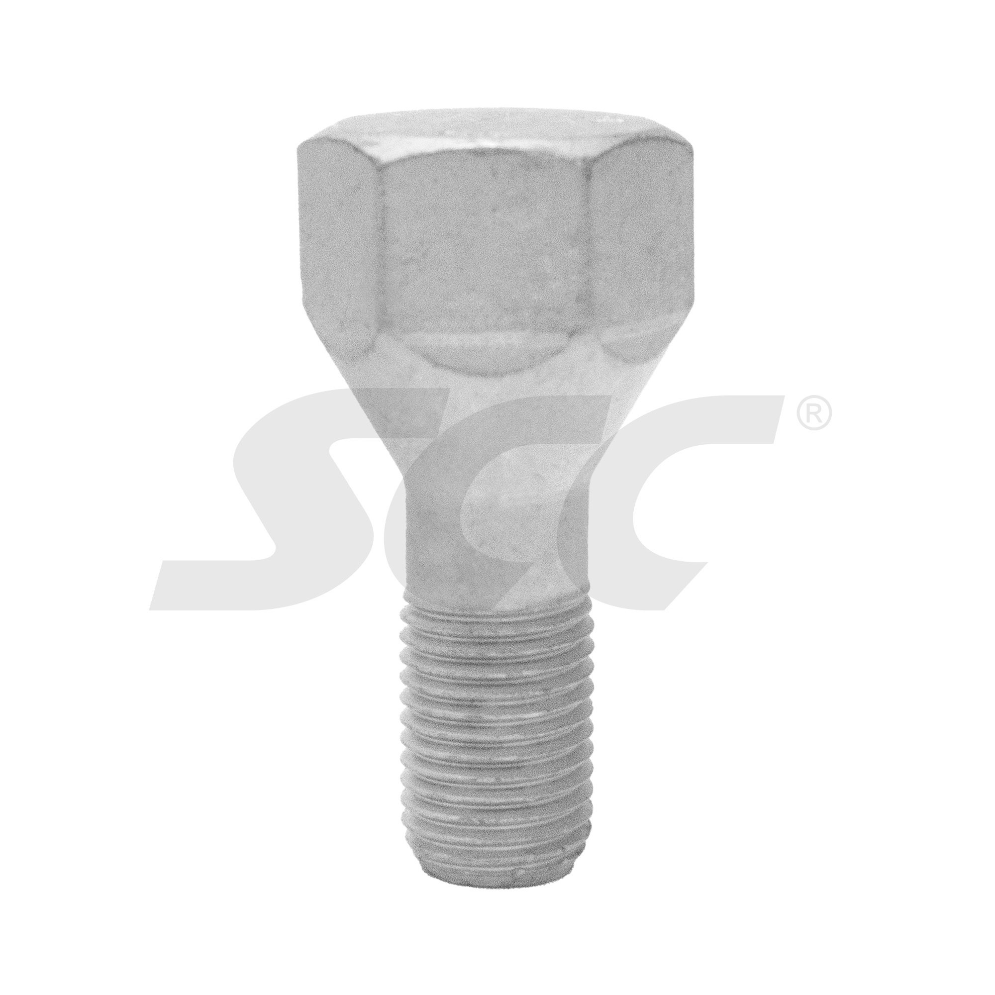 M1415KE284