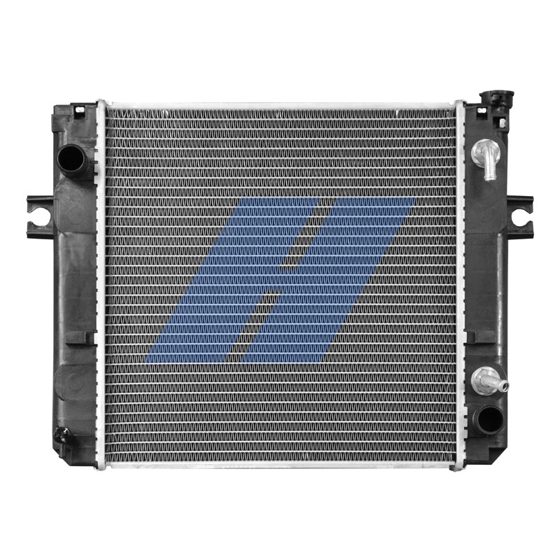 11156008