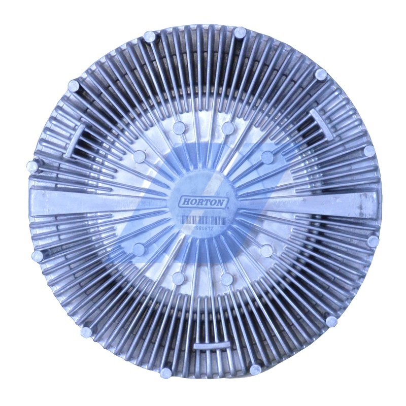 61057009