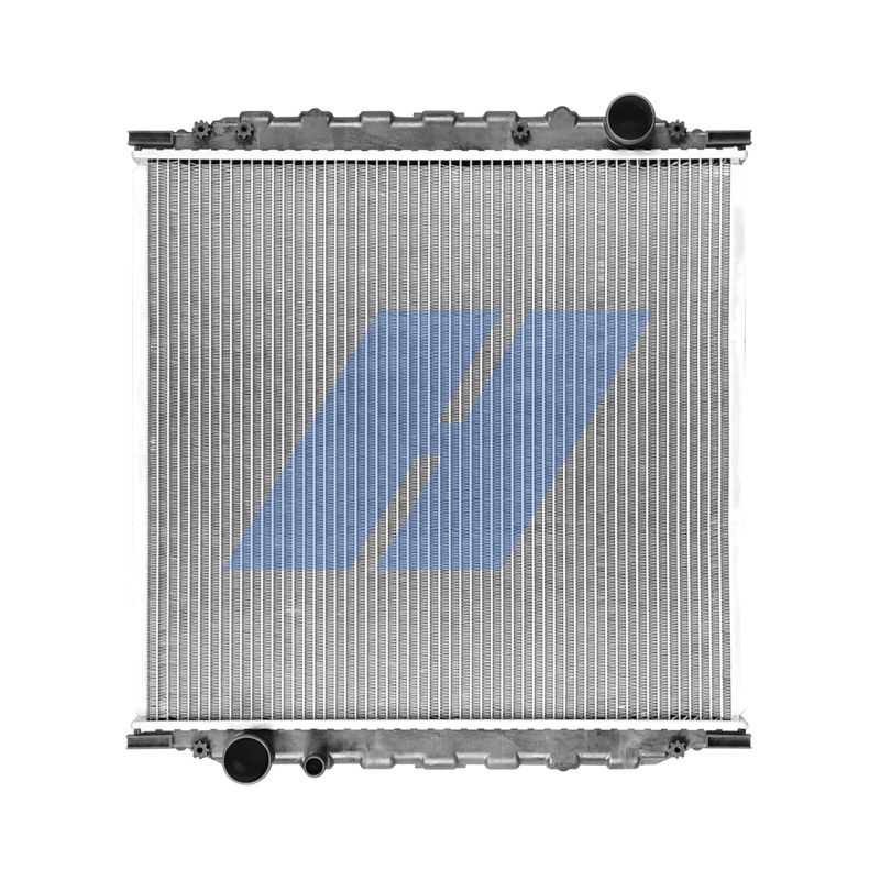 11031004