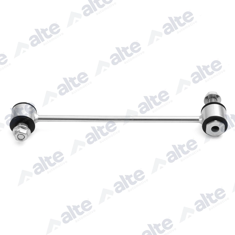 80860AL