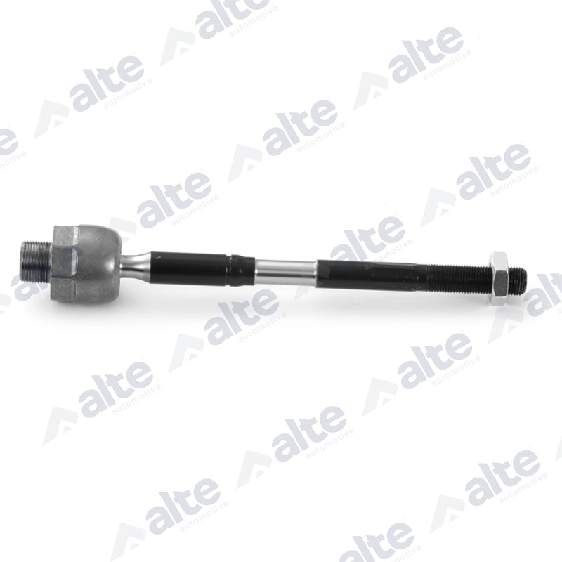 93957AL