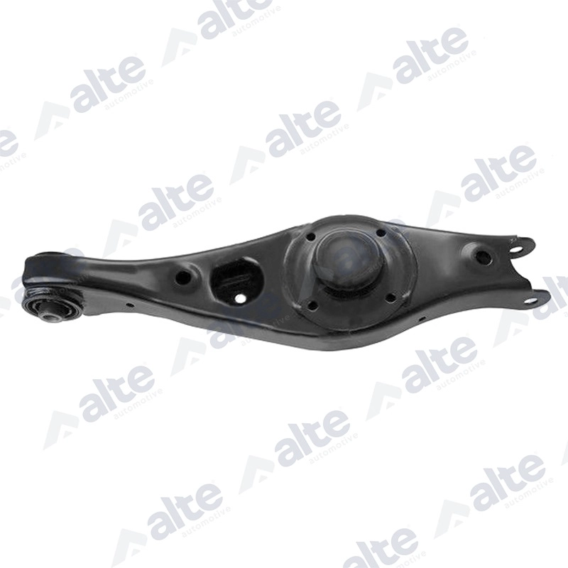 92845AL