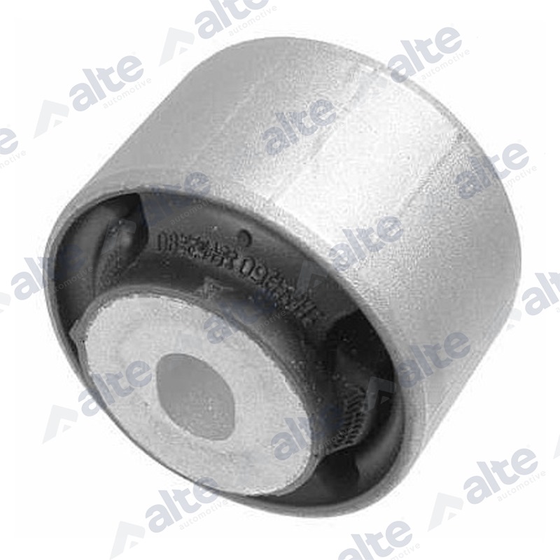 87991AL