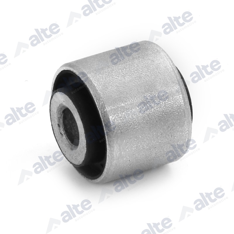 A1673503800