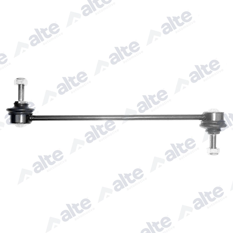 51320TBAA01-M