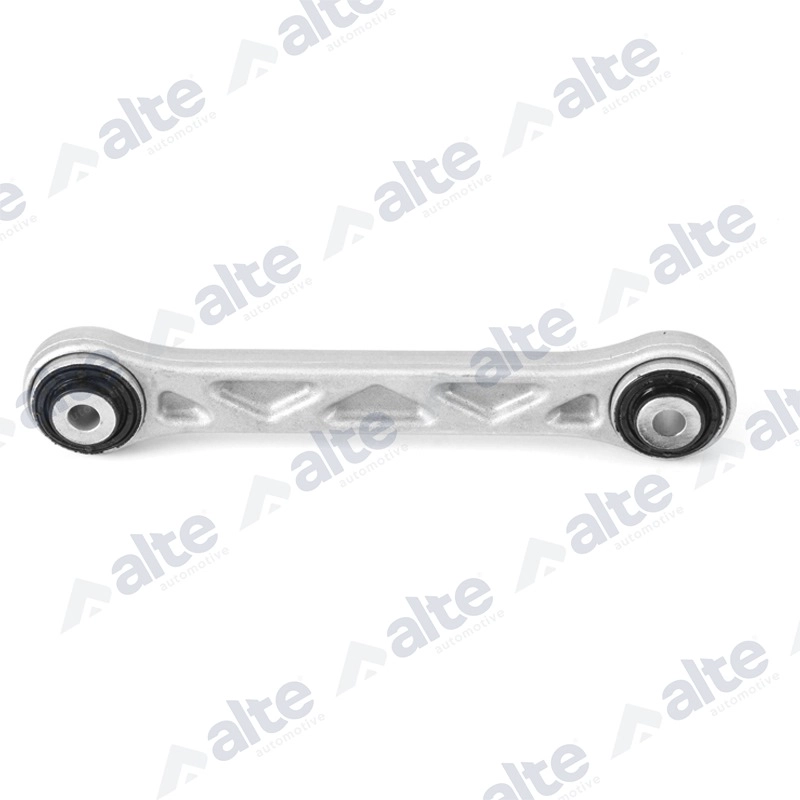100698AL