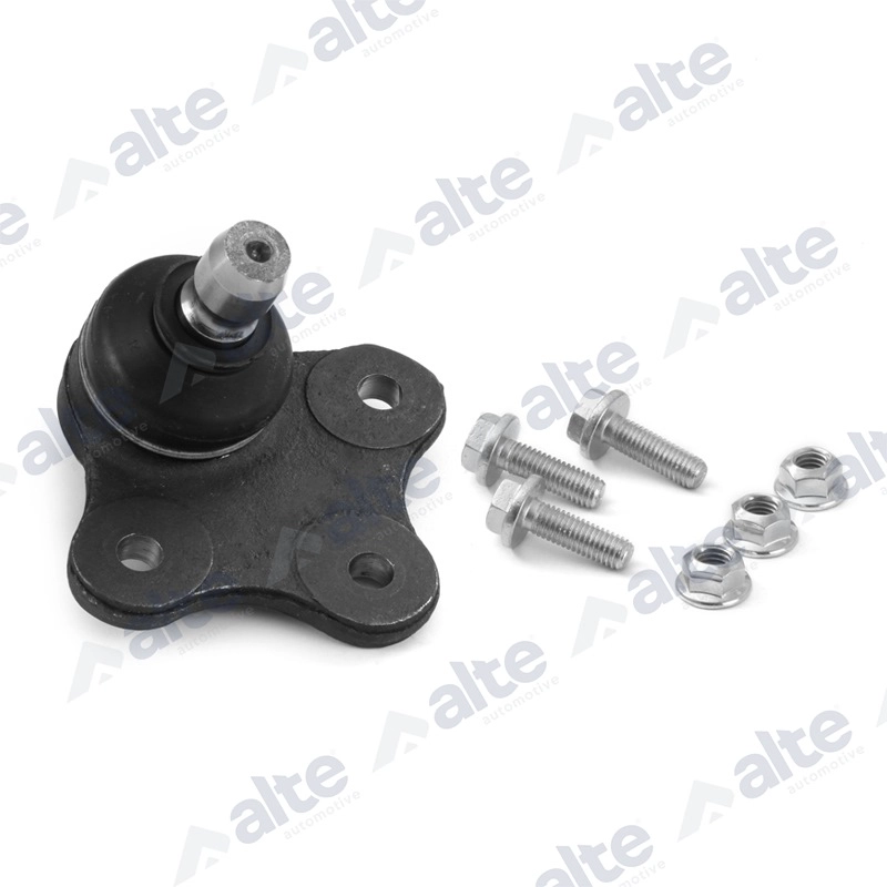 83318AL