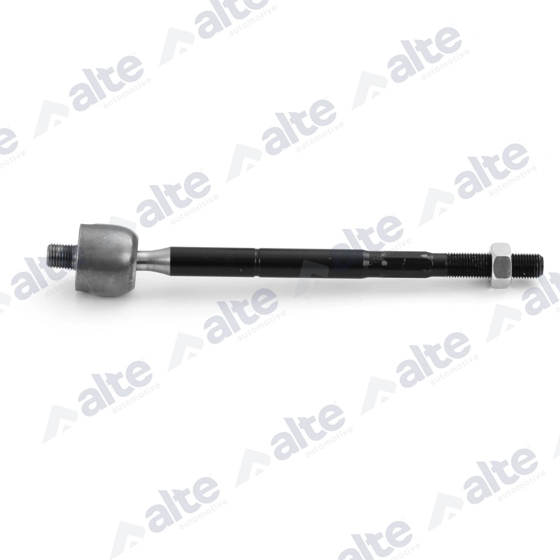 91563AL