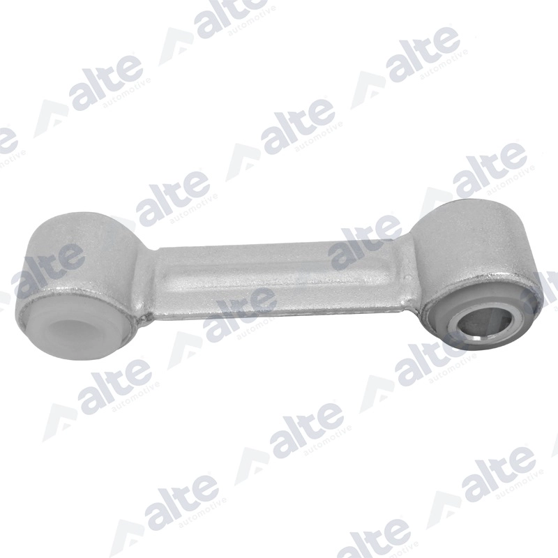 92083AL
