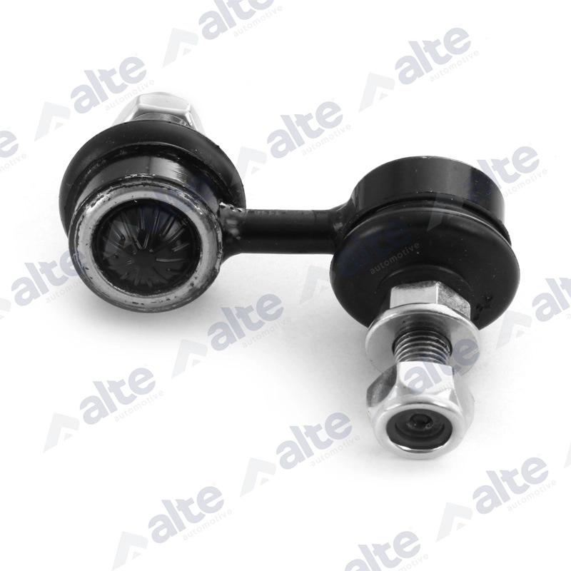 87001AL
