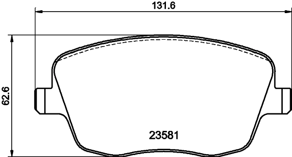 MDB2294FR
