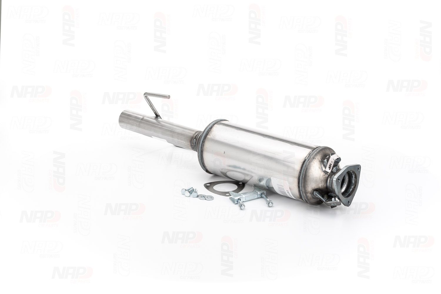 CAD10083