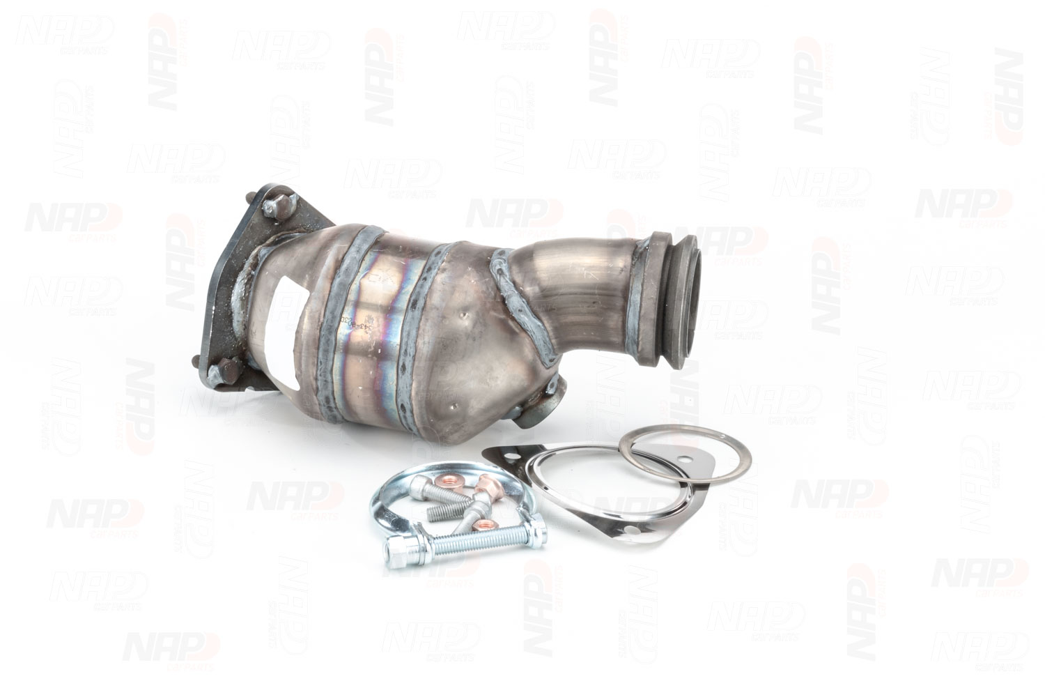 CAD10700