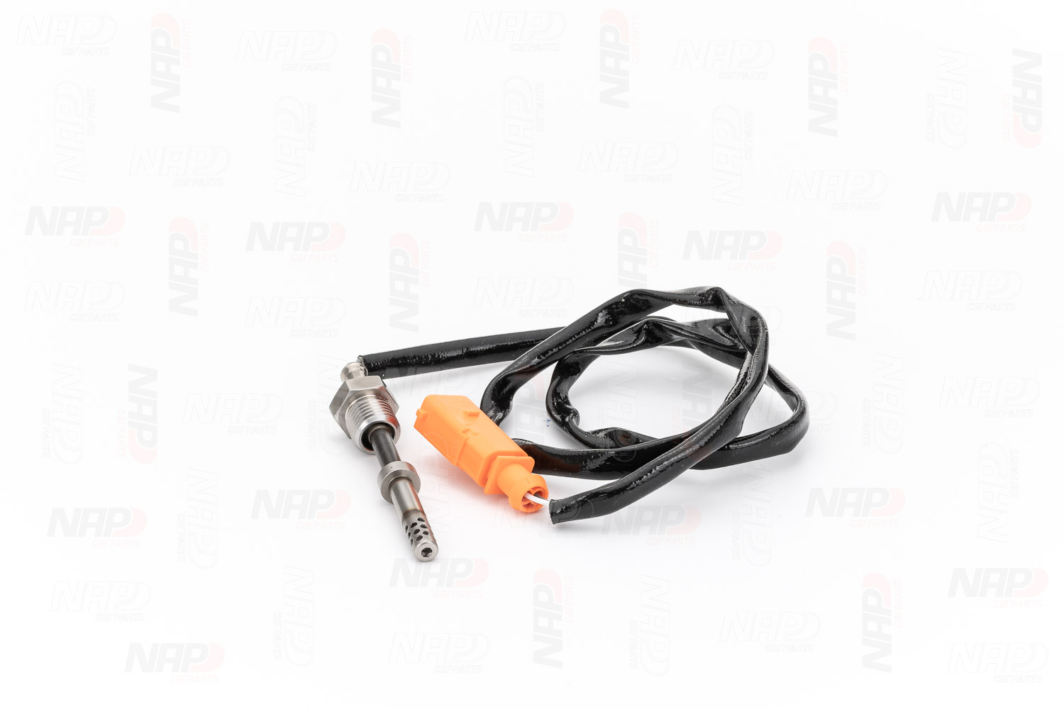 CTS10127