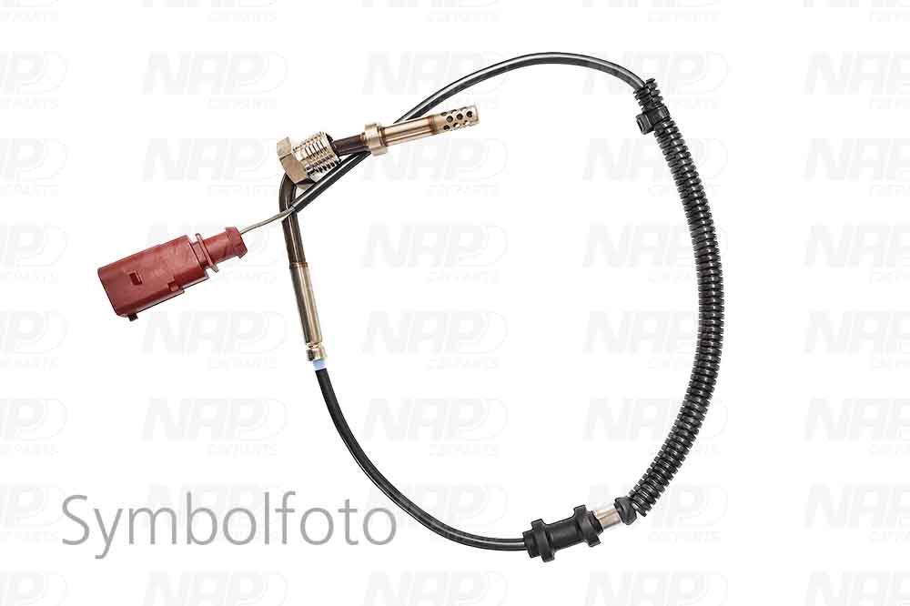 CTS10115