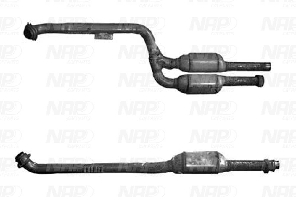 CAD10401