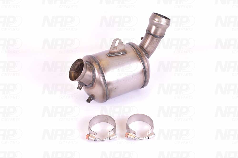 CAD10152