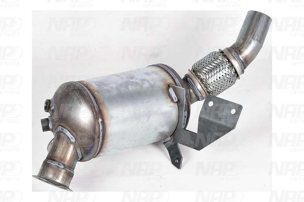 CAD10652