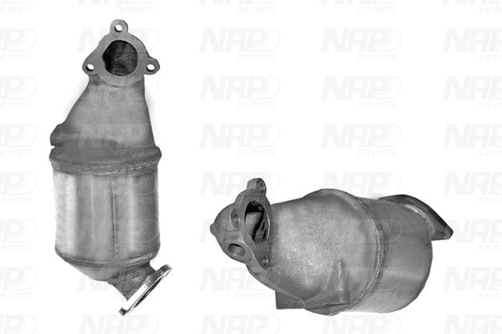 CAD10498
