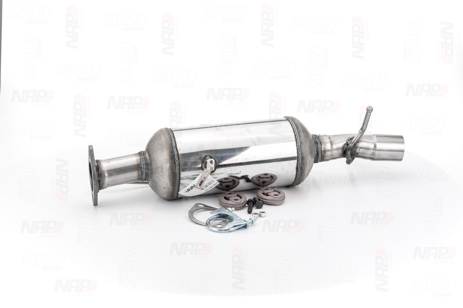 CAD10115