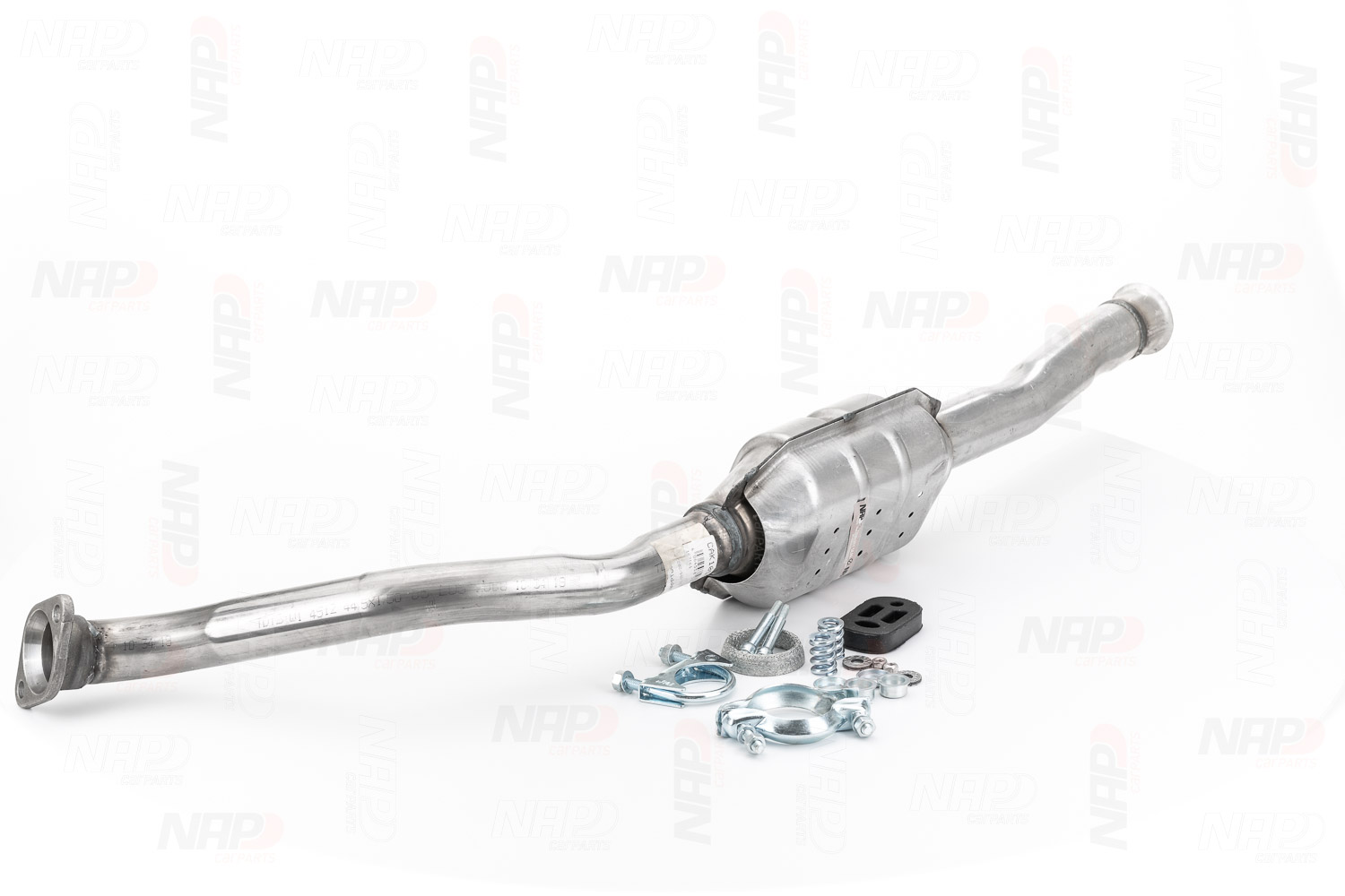 CAK10534