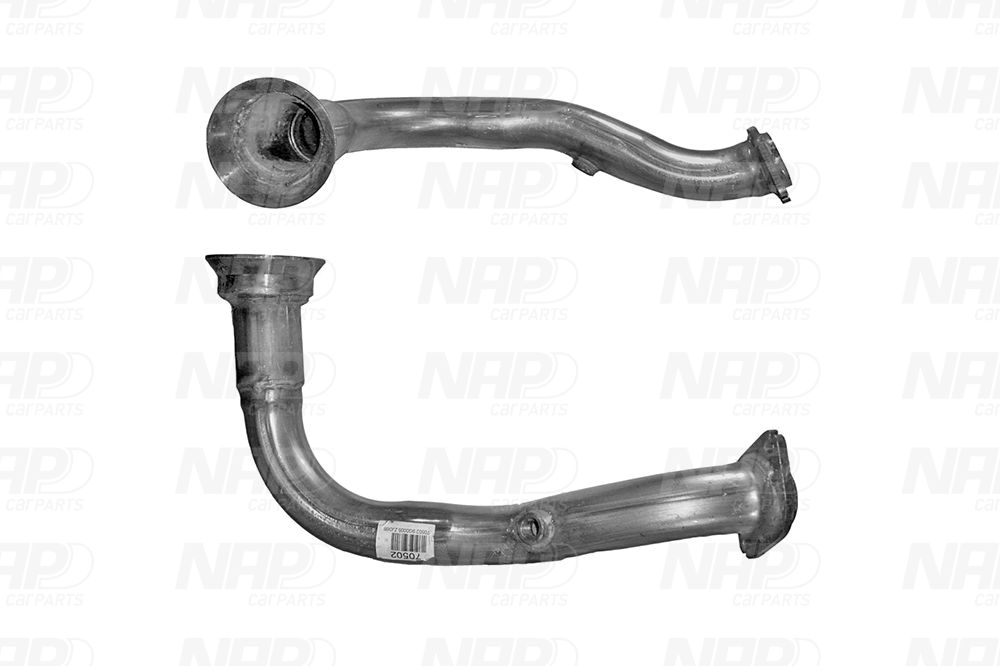CAF10415