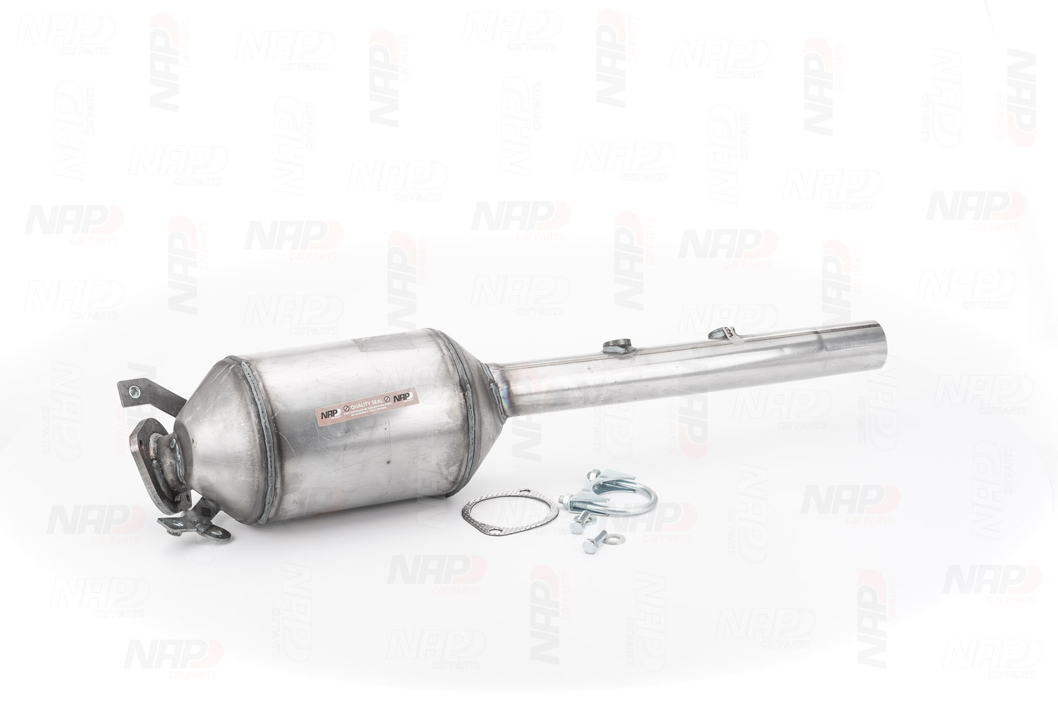 CAD10230