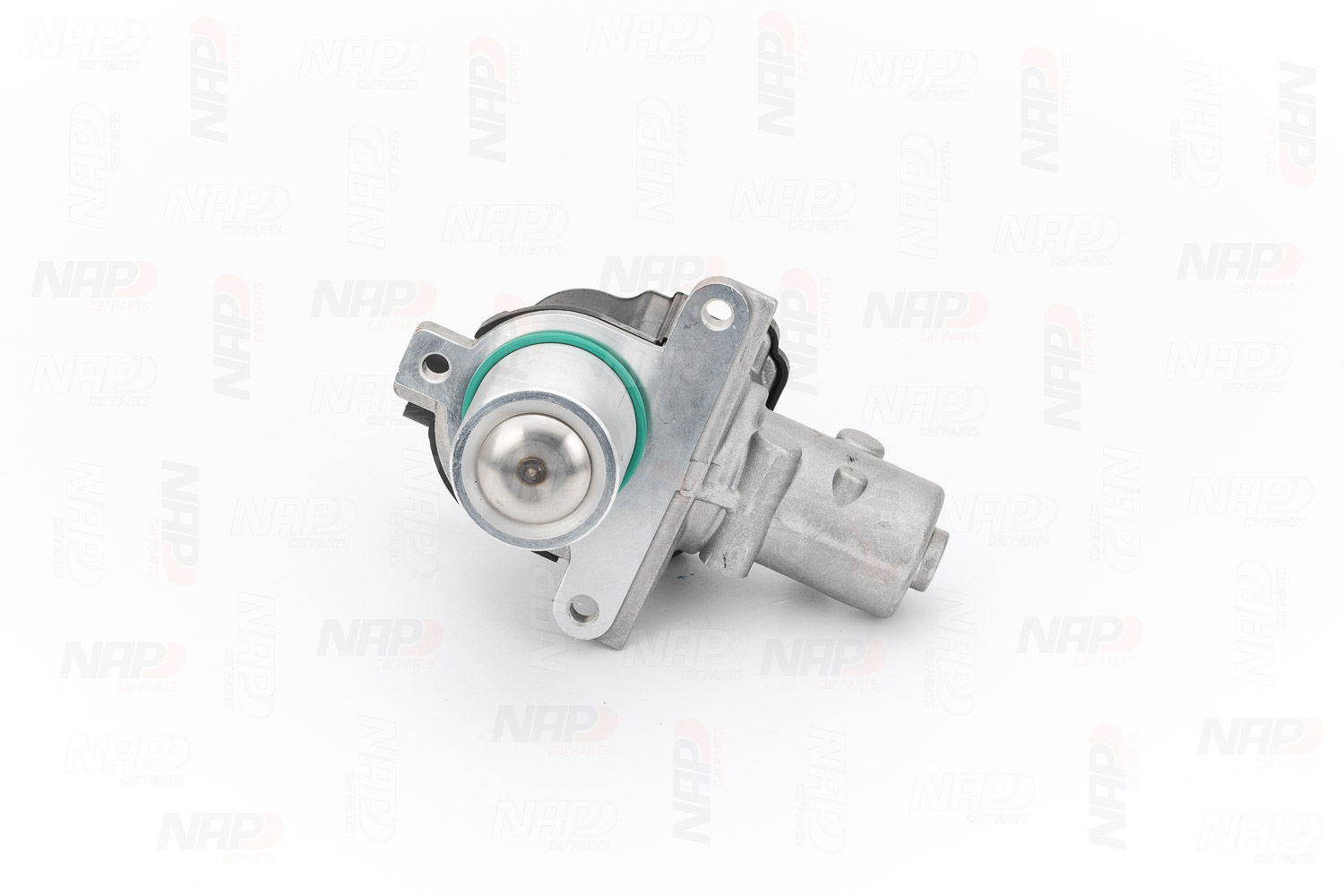 CAV10060