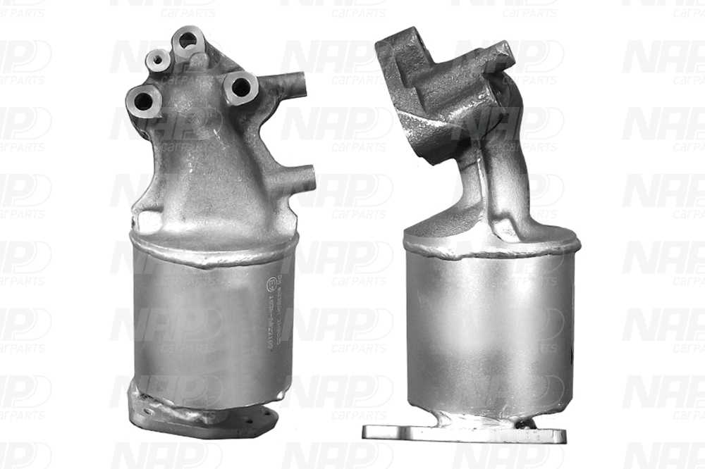 CAD10591
