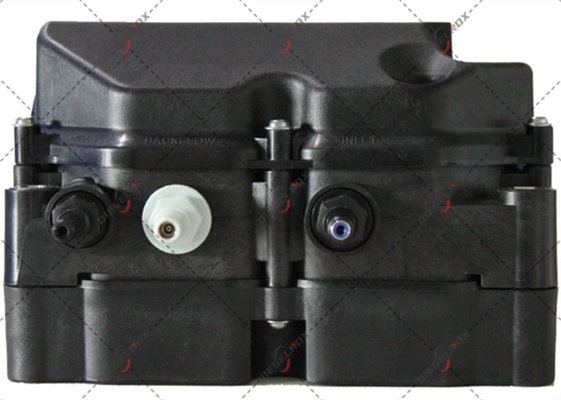 DNP02161418