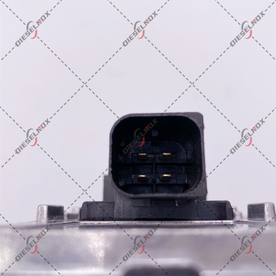 DN12121202D