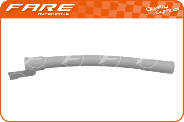 2358