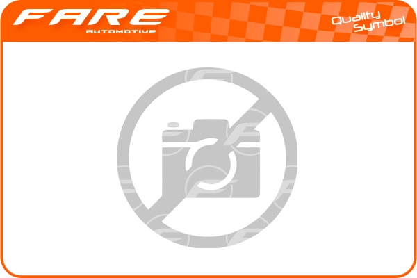 16718