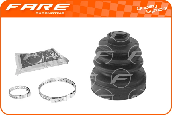 K14549